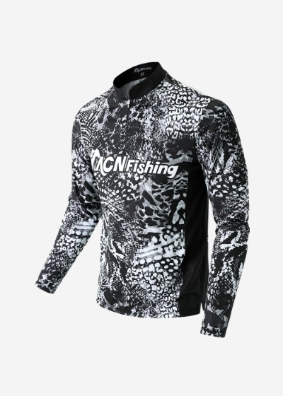 mcnfishing[MFJL-Alligator]mcn낚시단체복 엘리게이터 져지낚시복 낚시의류 낚시토너먼트 낚시팀복반집업 티셔츠 기능성 아웃도어웨어