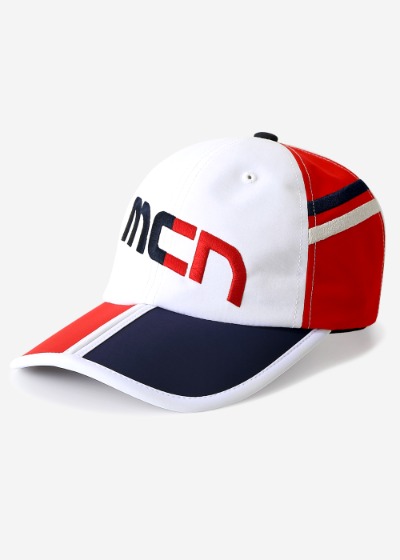 mcnfishing[MFCAP-NEYD]네이드 폴더블 볼캡 낚시모자남녀공용, 휴대용 접이캡, 깊은 패션모자, 스포츠 아웃도어 레저캡