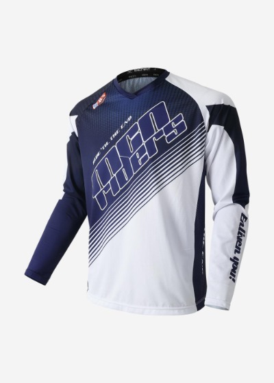 mcnfishing[MTBJL-SHIFTER]쉬프터 피싱 긴팔져지낚시 단체복 낚시의류 상의 티셔츠